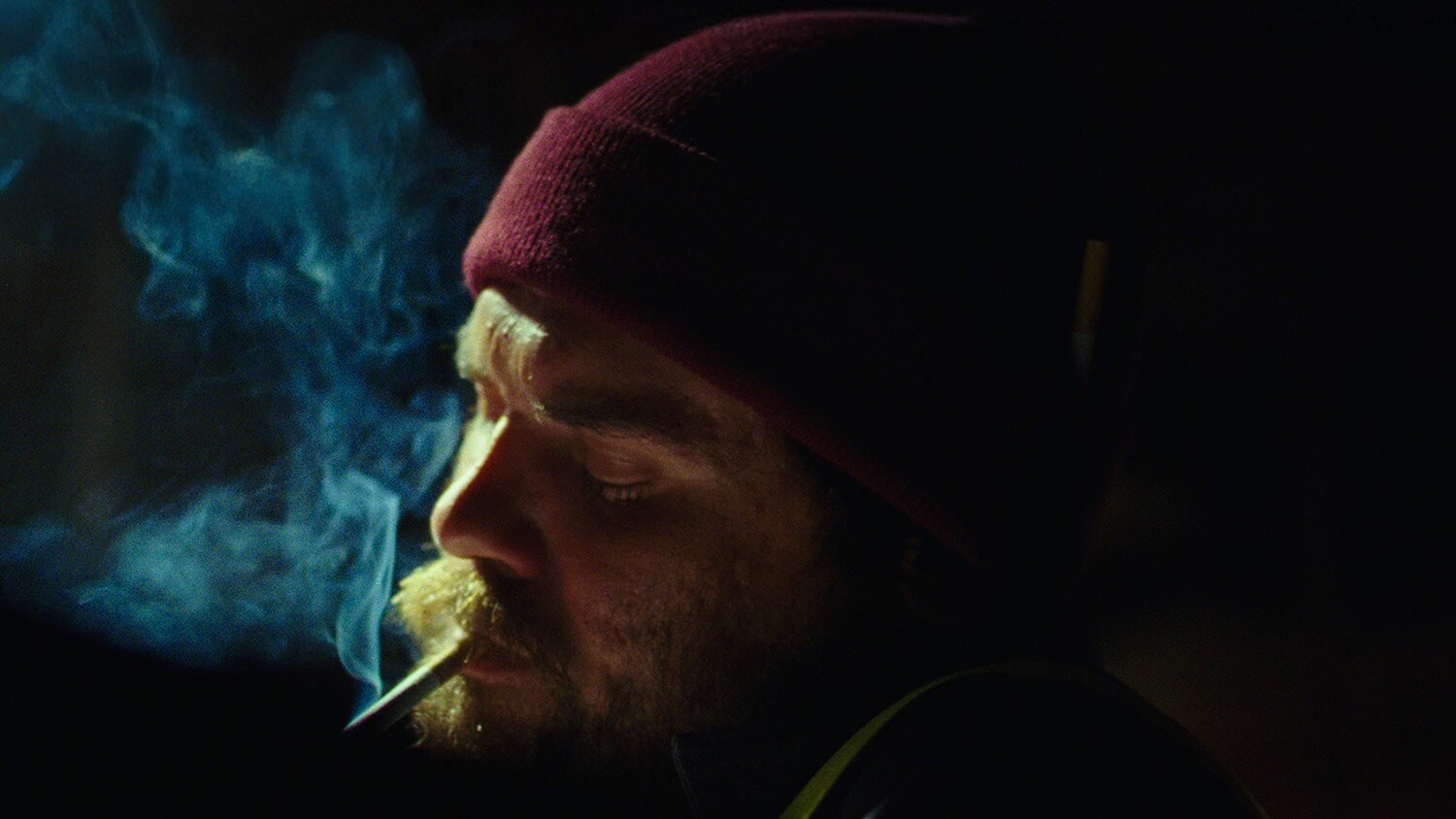 The Singers - Short Film Review - Indie Shorts Mag
