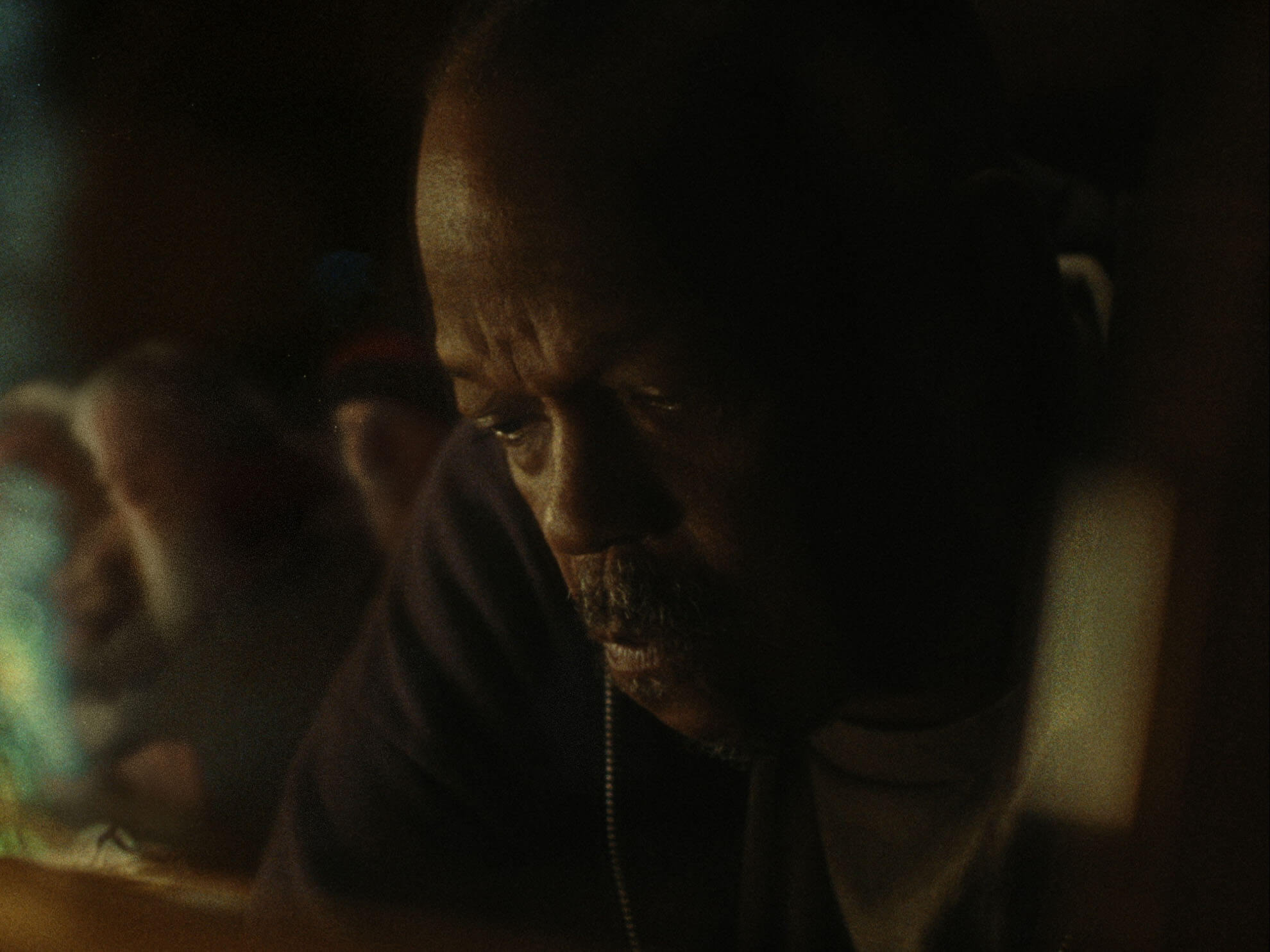 The Singers - Short Film Review - Indie Shorts Mag