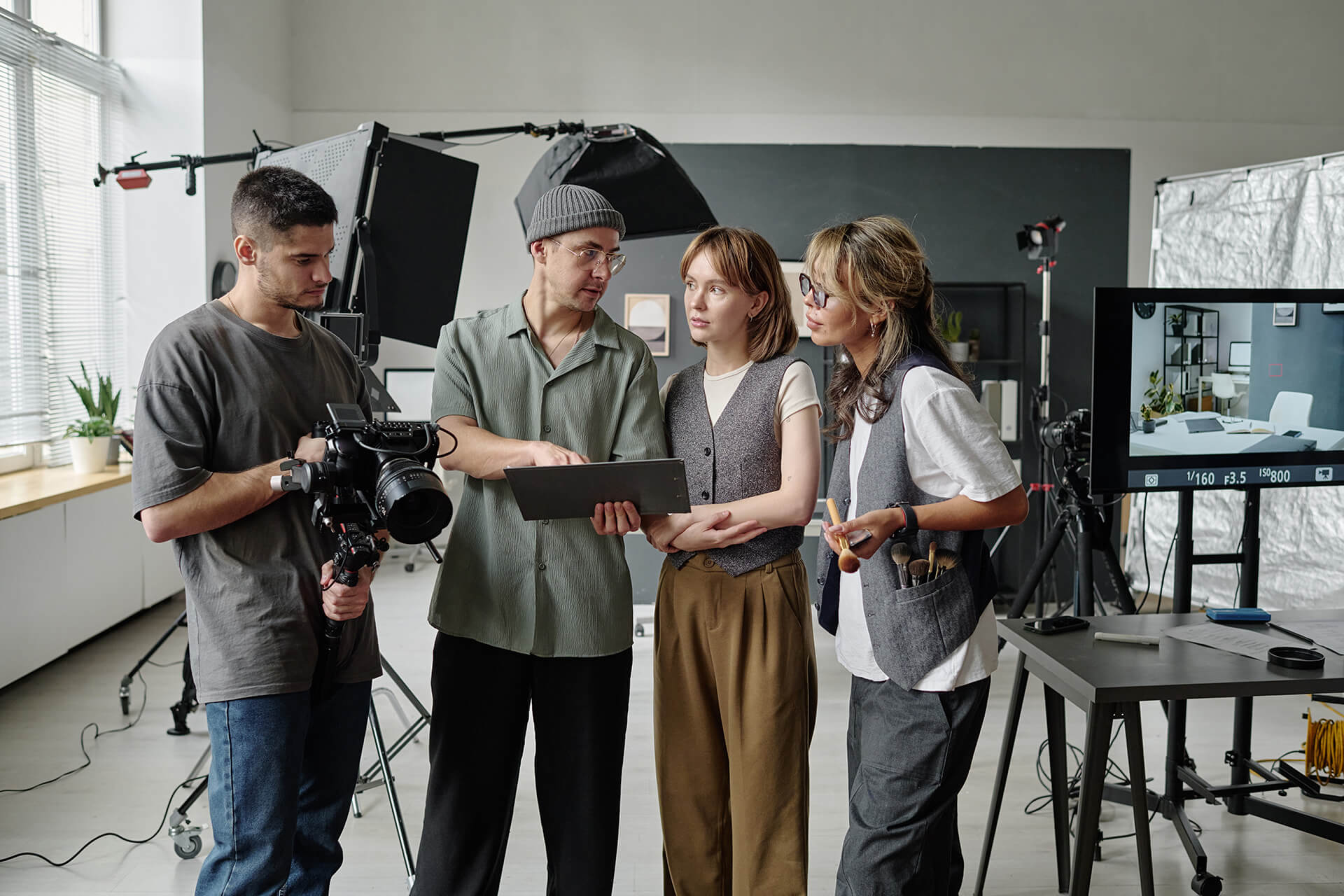 What Makes a Short Film Memorable_ Notes From a First-Time Jury Member - Indie Shorts Mag