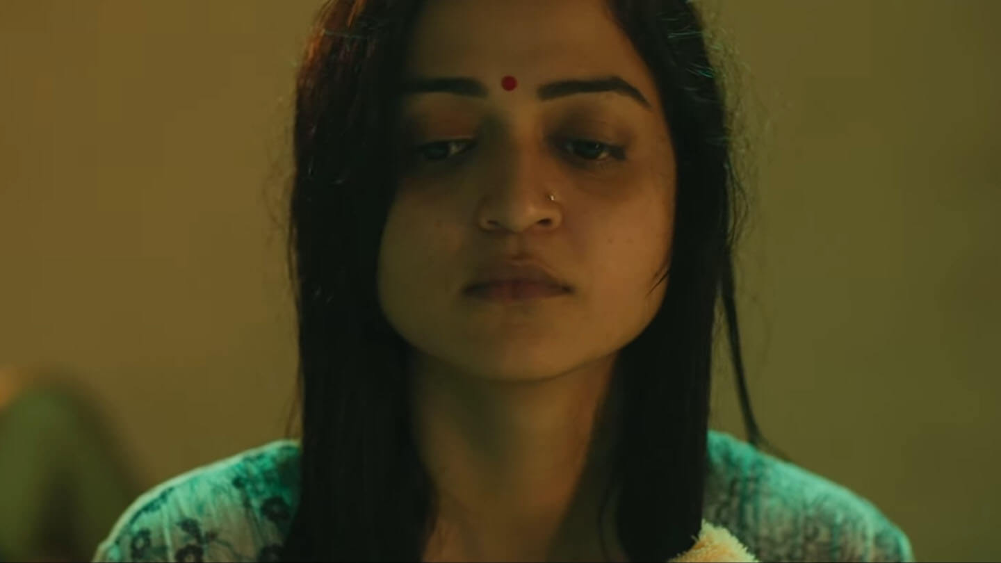 Avaludan - Short Film Review - Indie Shorts Mag