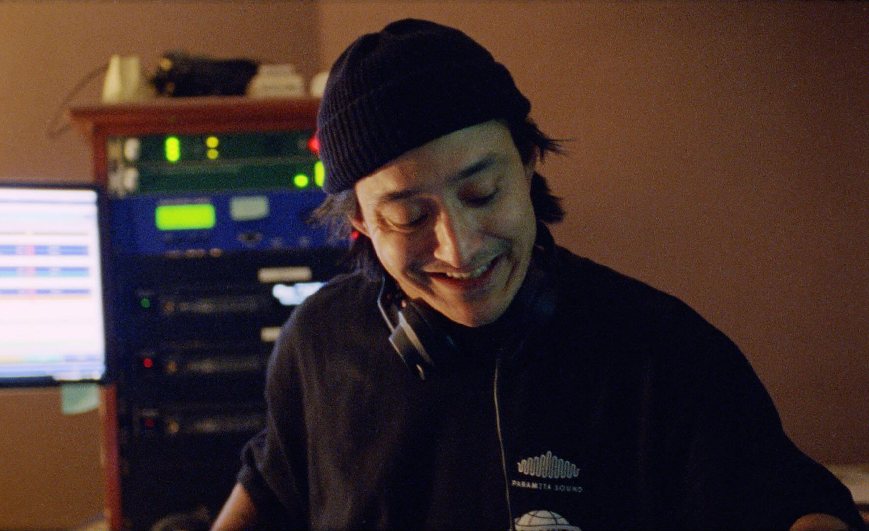 Densho - Documentary Review - Indie Shorts Mag