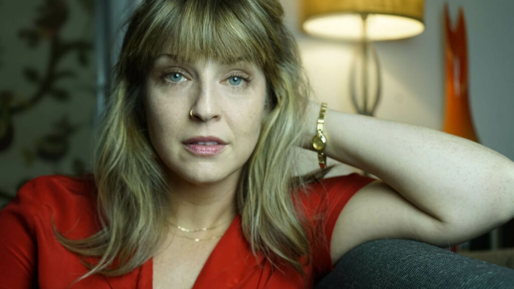 Be a Decent Person First: Whitney St Ours on the Art of Filmmaking Through Empathy