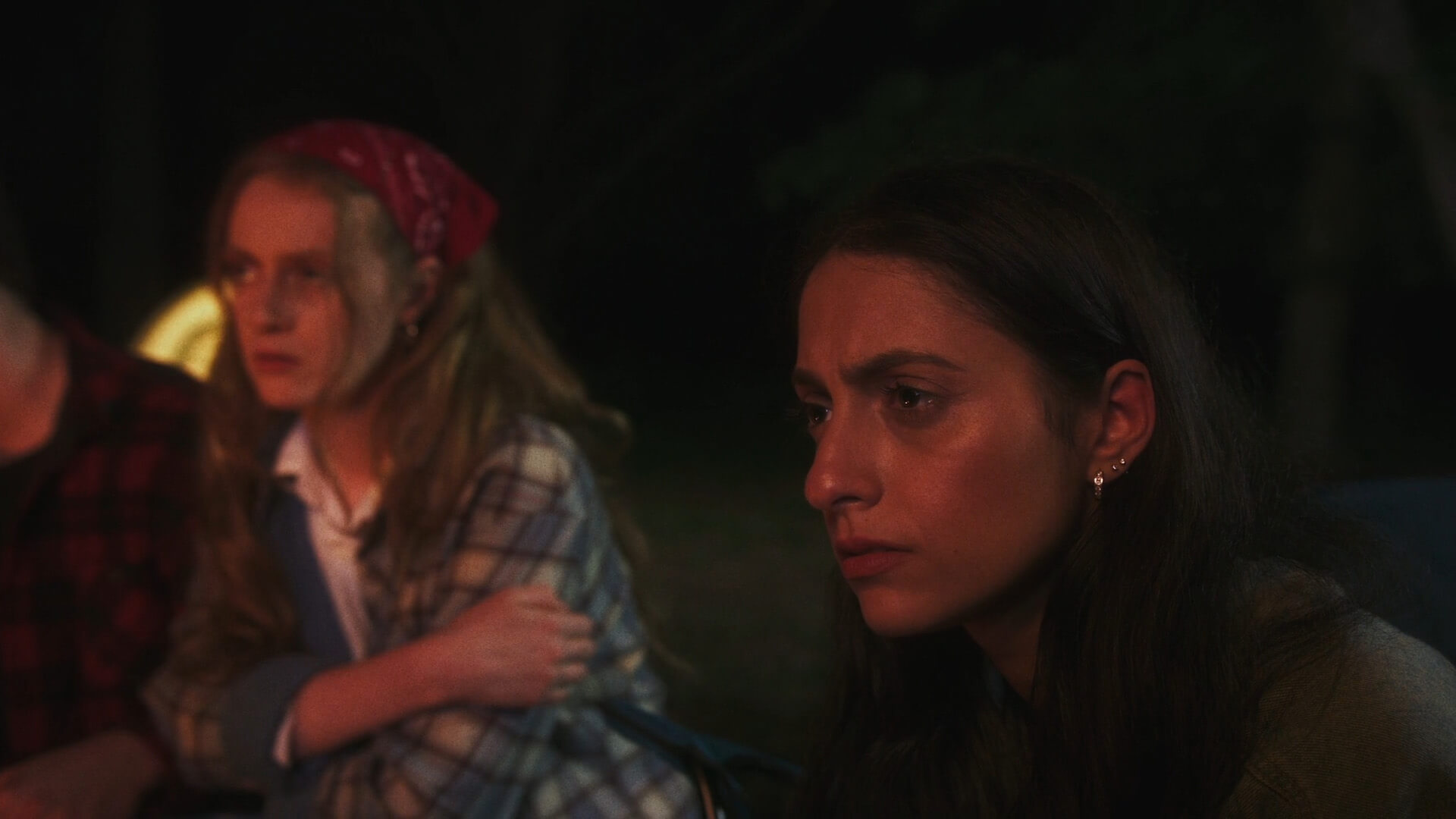 Dare You To Remember - Short Film Review - Indie Shorts Mag