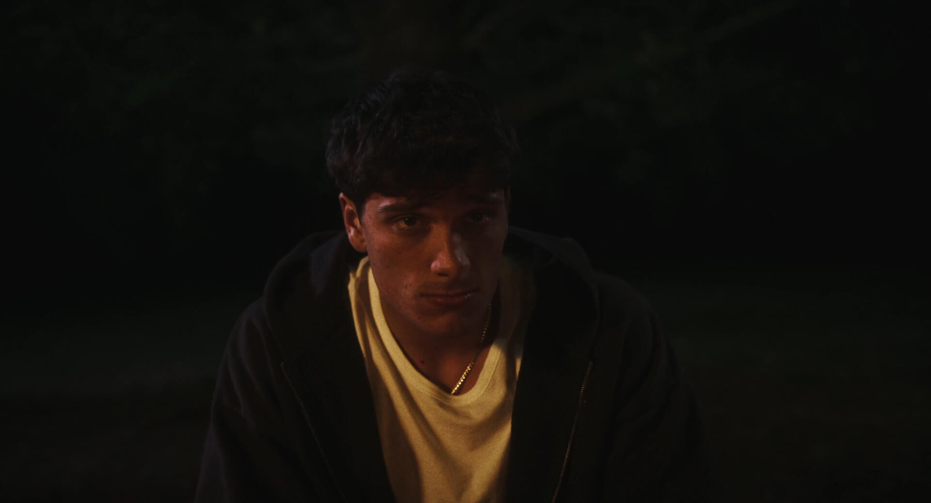 Dare You To Remember - Short Film Review - Indie Shorts Mag