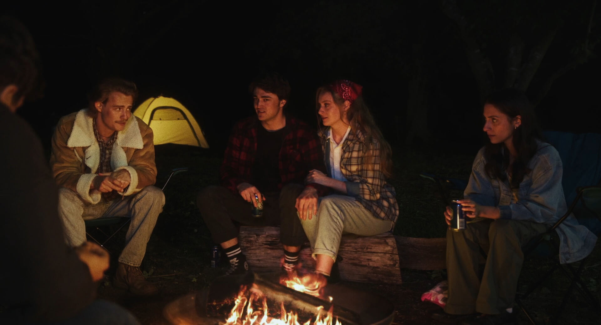 Dare You To Remember - Short Film Review - Indie Shorts Mag