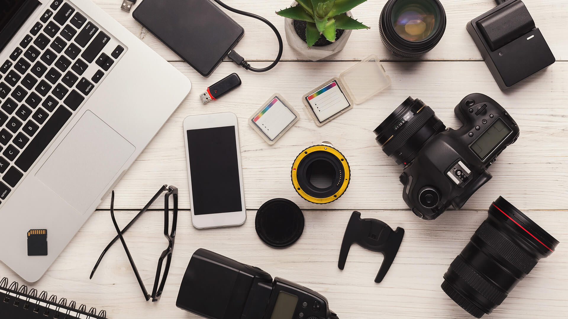 Essential Filmmaking Equipment and Tools for Independent Creators - Indie Shorts Mag