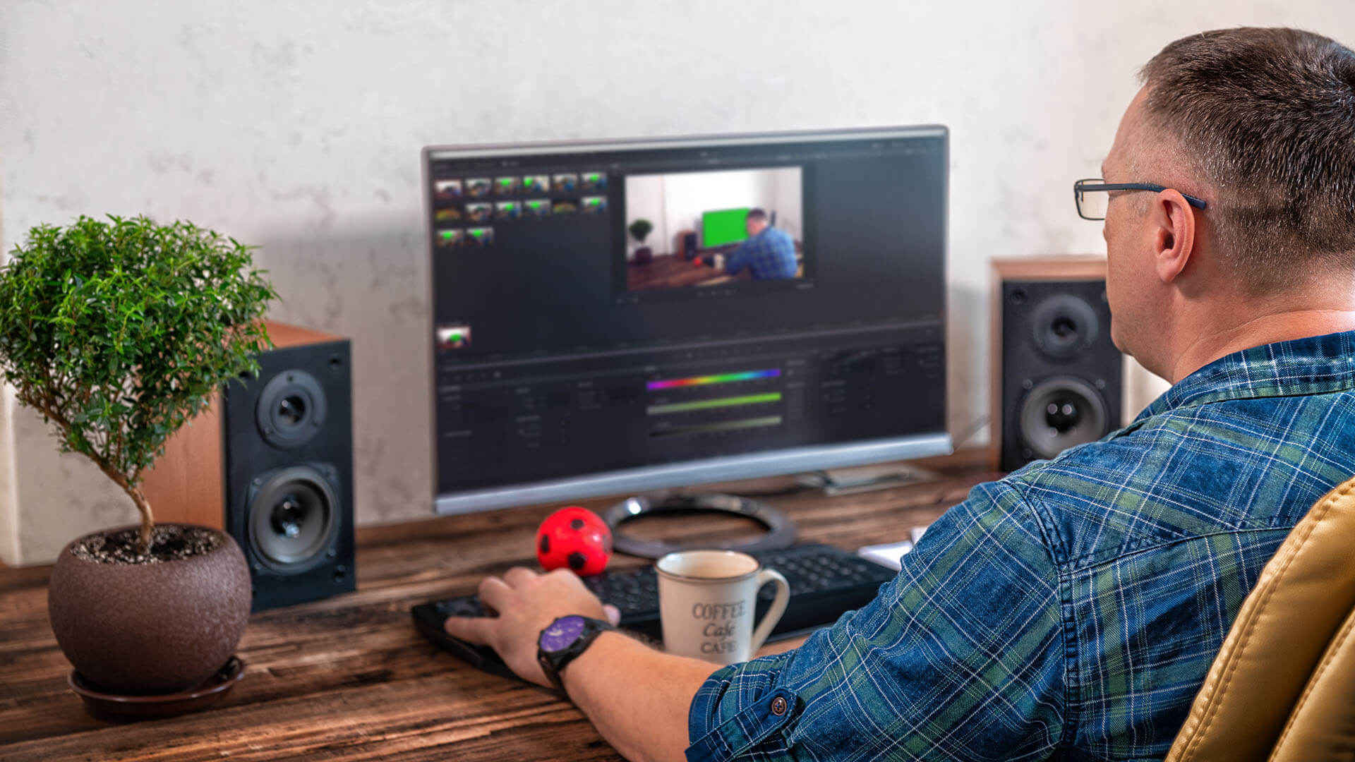 Essential Filmmaking Equipment and Tools for Independent Creators - Indie Shorts Mag