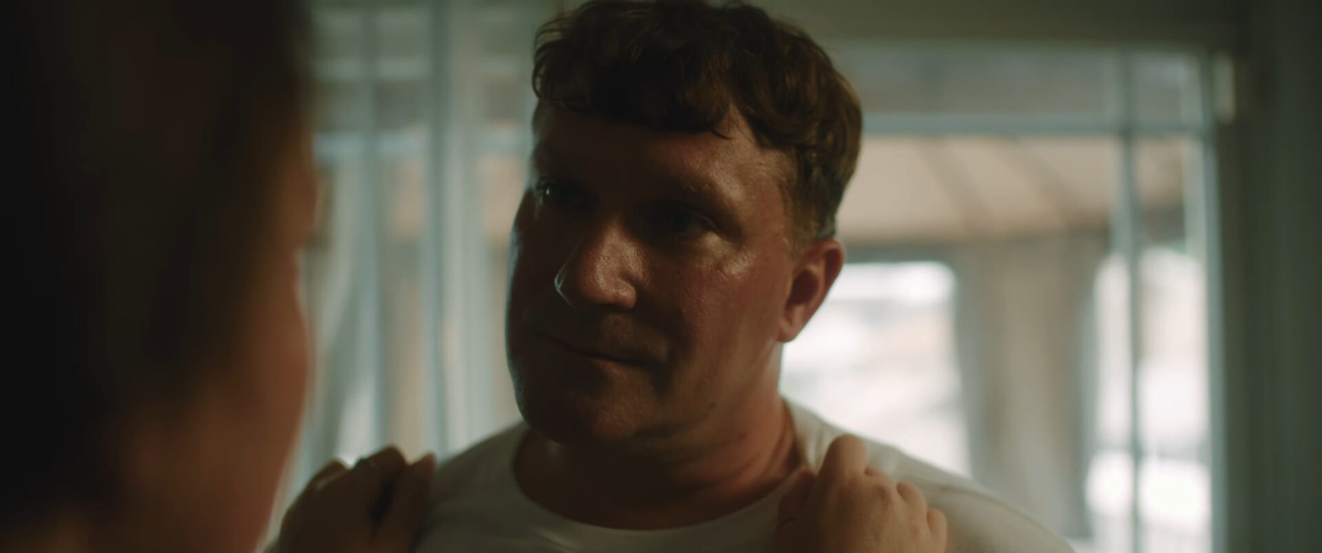 Genesis - Short Film Review - Indie Shorts Mag