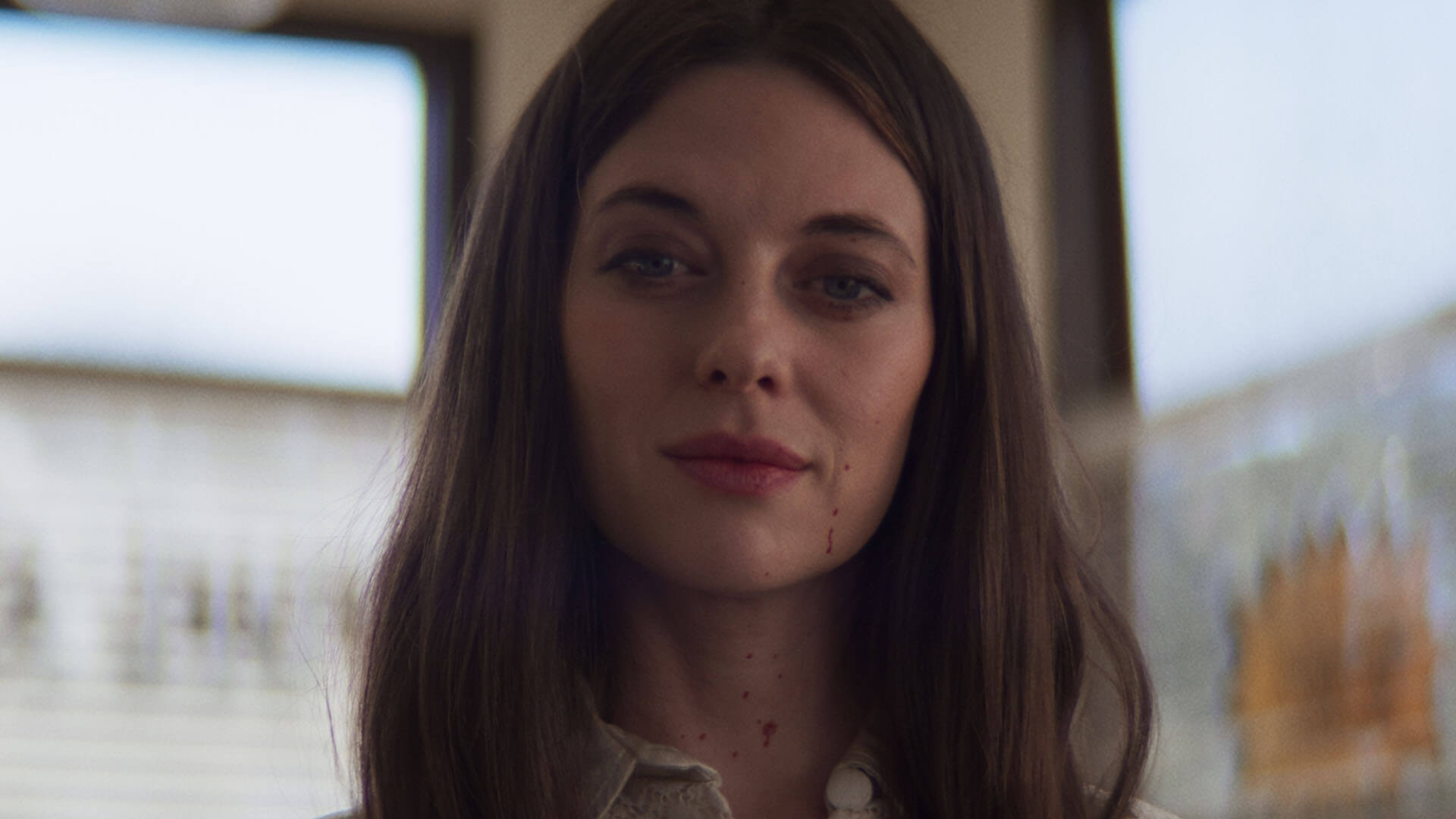 Slice - Short Film Review - Indie Shorts Mag