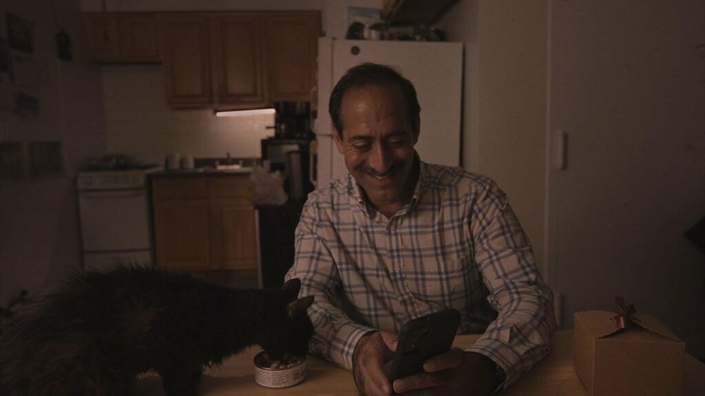 Strays: A Soulful Portrayal Of Companionship & More