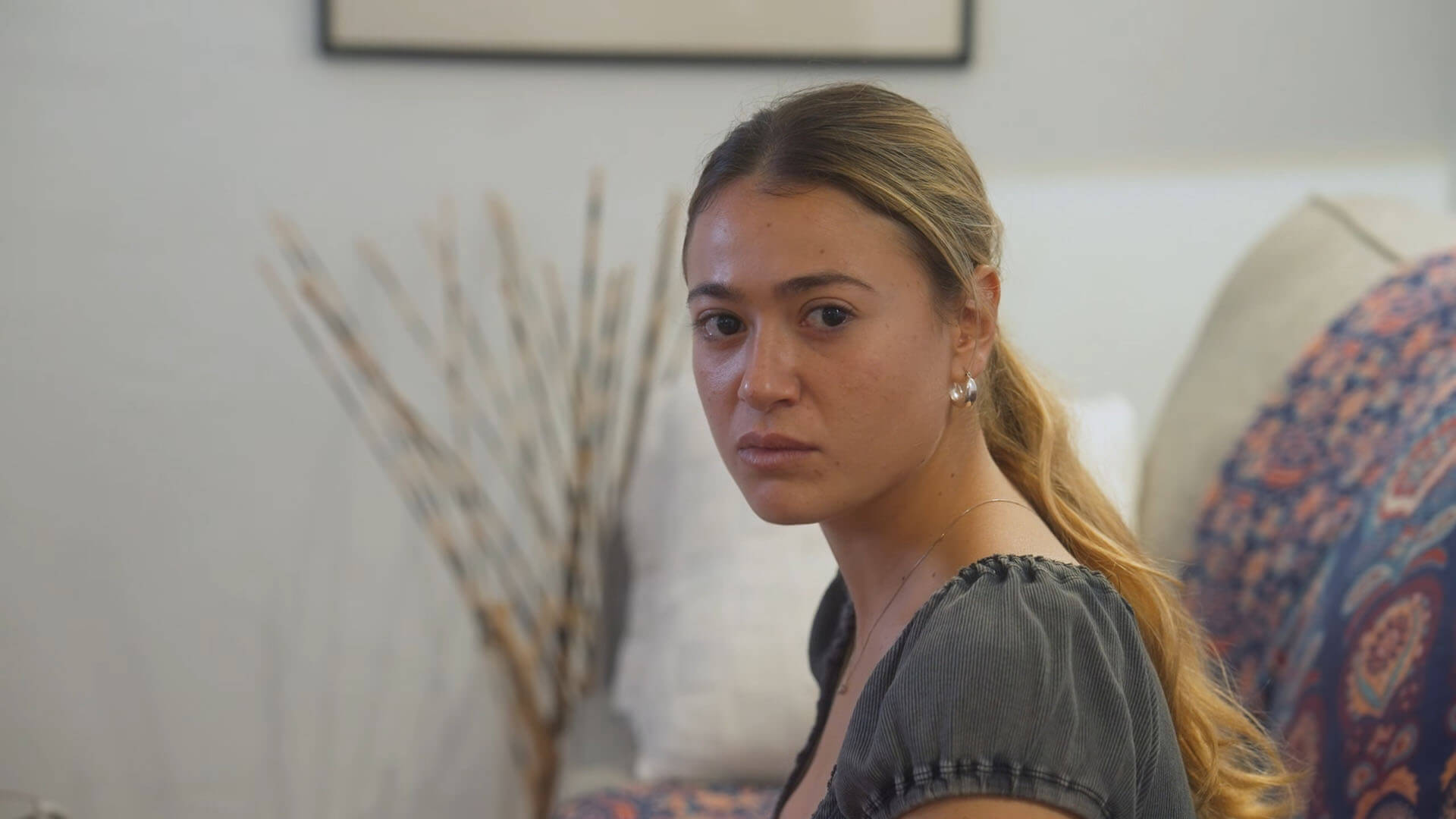 There is Always Tomorrow - Short Film Review - Indie Shorts Mag
