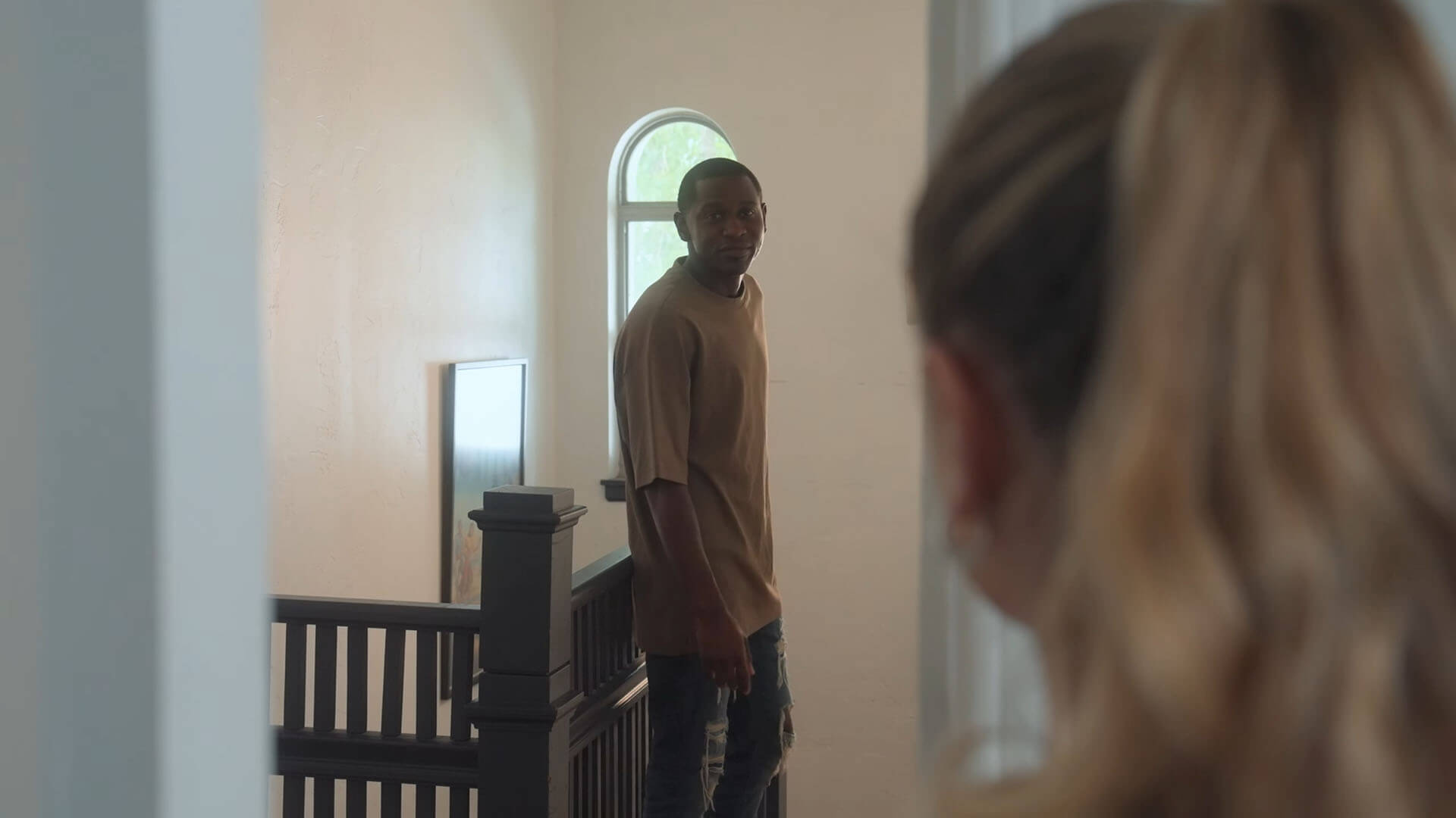 There is Always Tomorrow - Short Film Review - Indie Shorts Mag