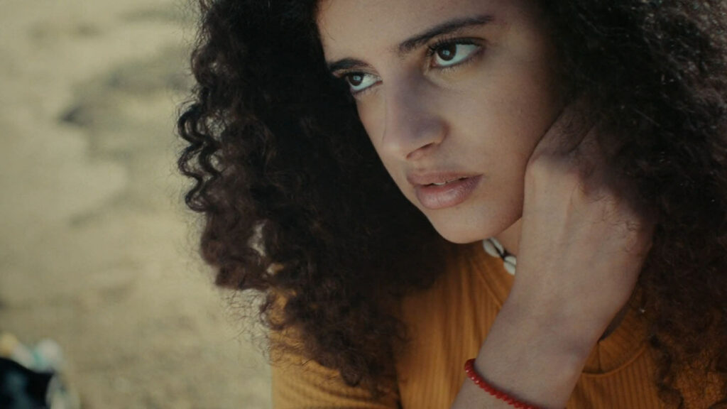 Aicha: A Finespun Tragedy and its Incidental, Inescapable Villain