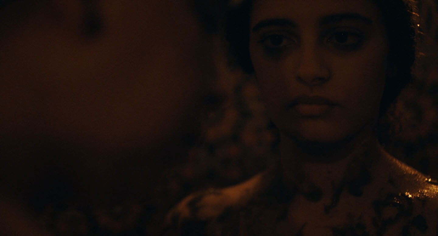 Aicha - Short Film Review - Indie Shorts Mag