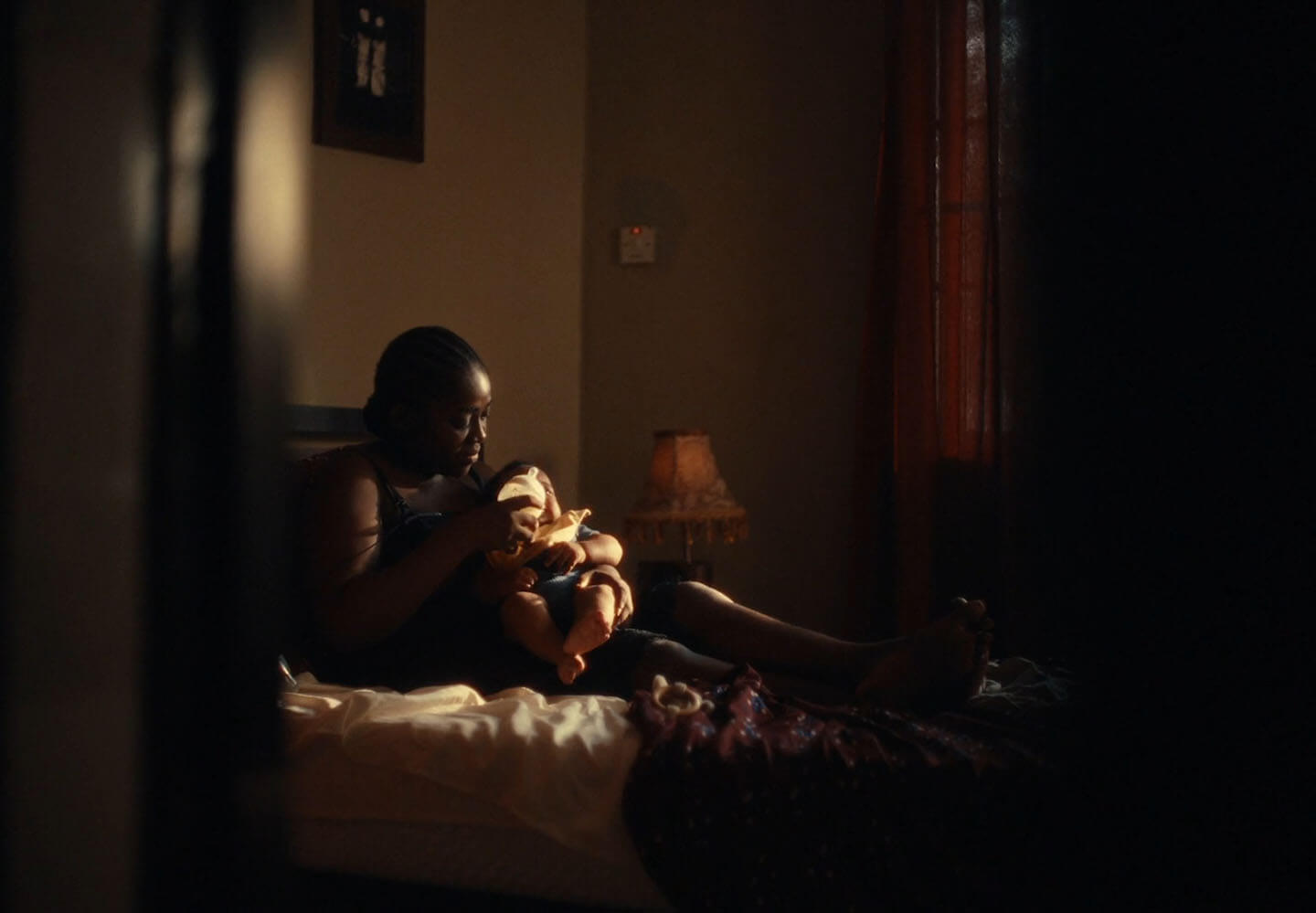 Milk - Documentary Film Review - Indie Shorts Mag