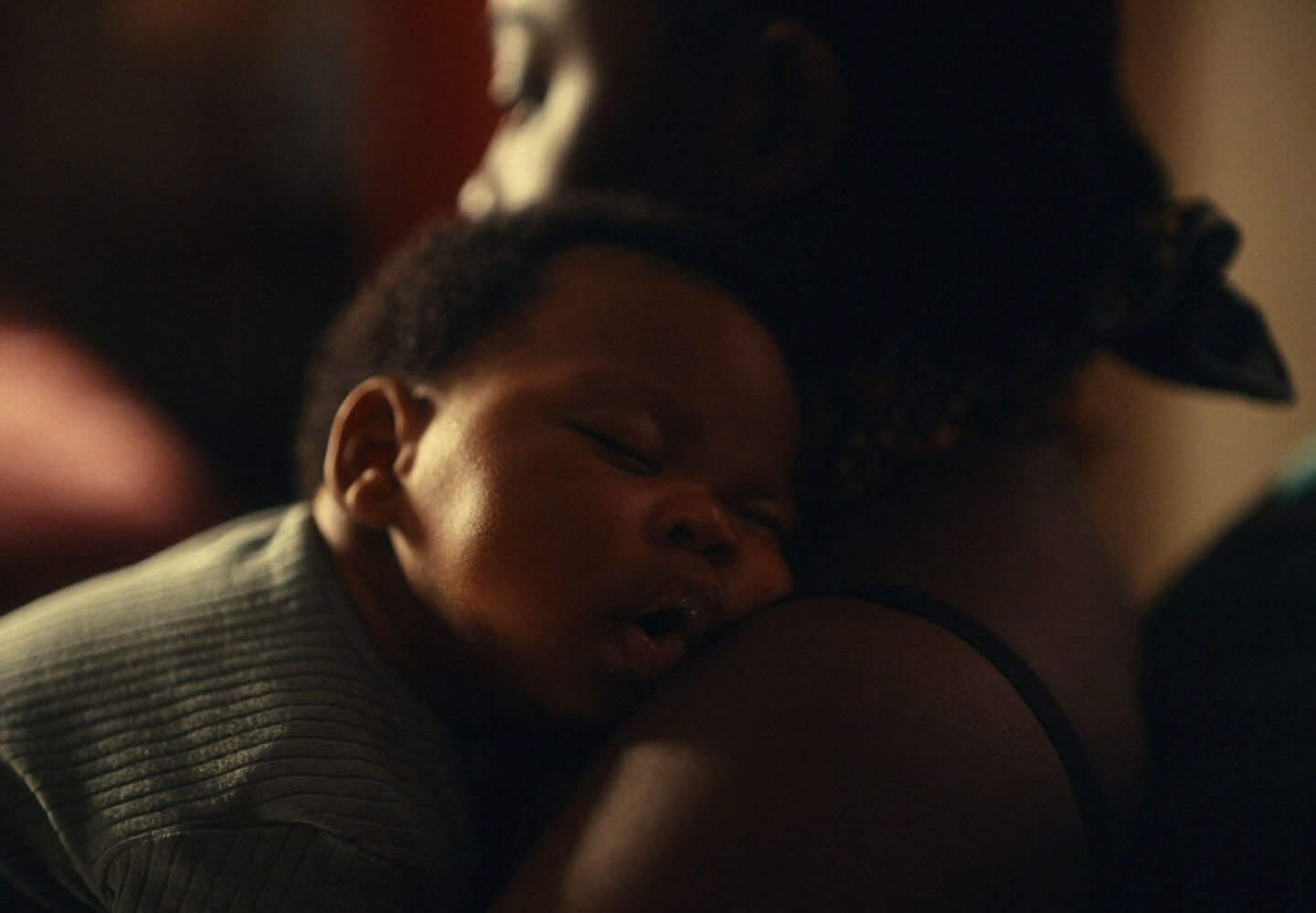 Milk - Documentary Film Review - Indie Shorts Mag