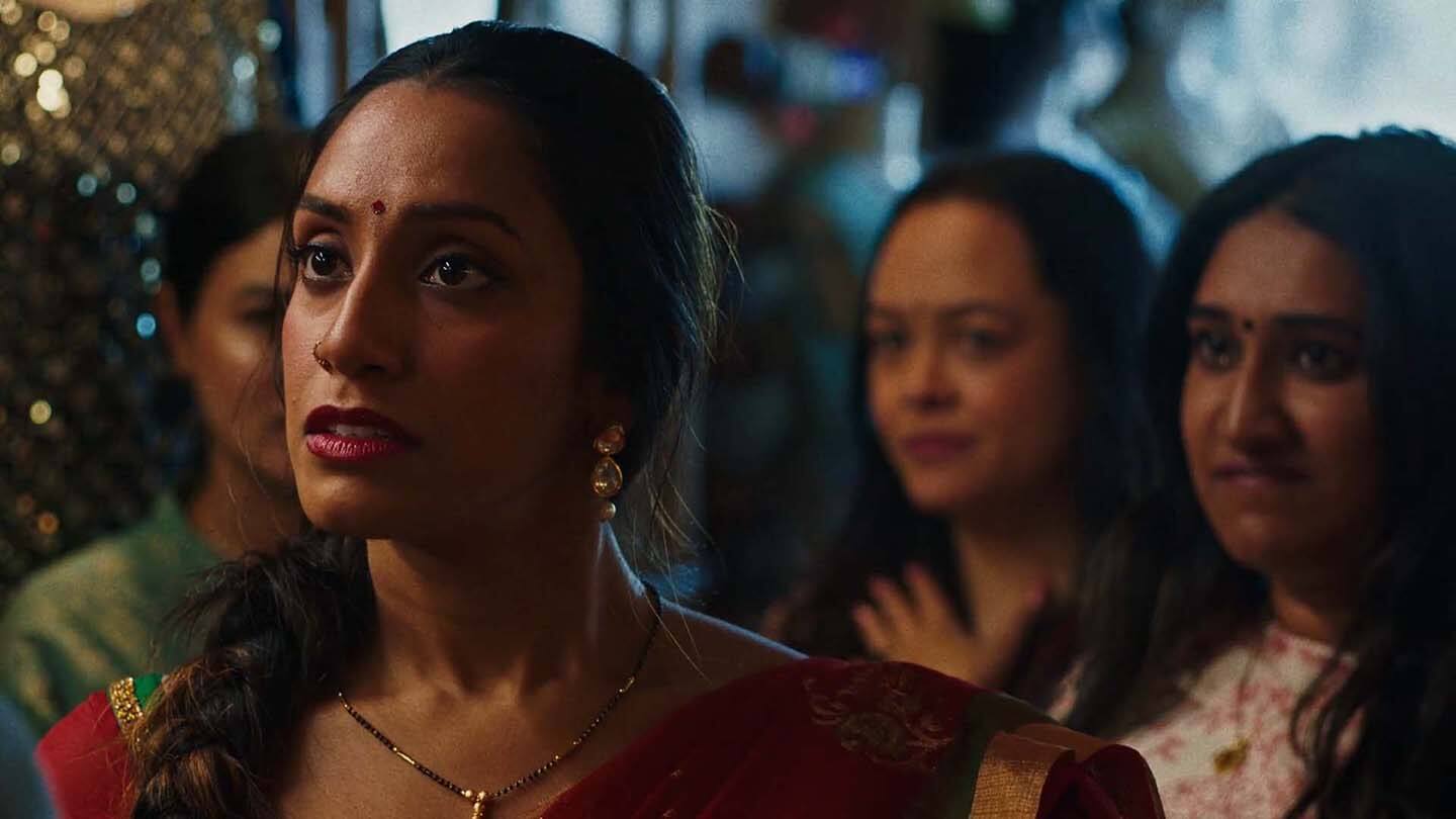 Ronnie California - The King of Artesia - Short Film Review - Indie Shorts Mag