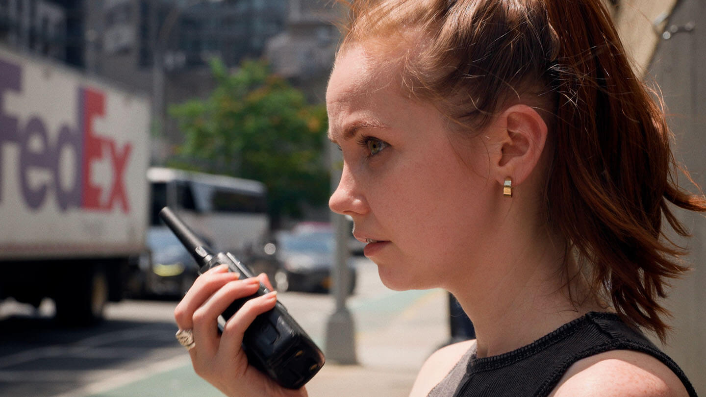 Bread and Butter - Web Series Review - Indie Shorts Mag