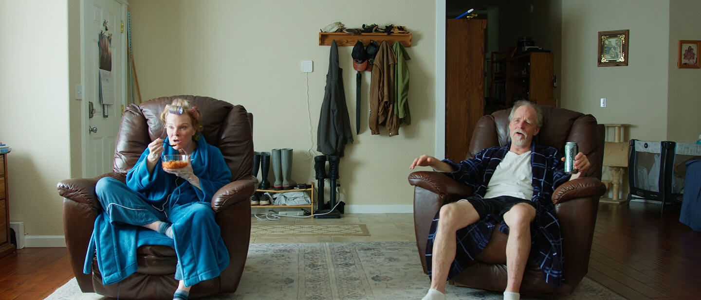 Candy Heart Heist - Short Film Review - Indie Shorts Mag