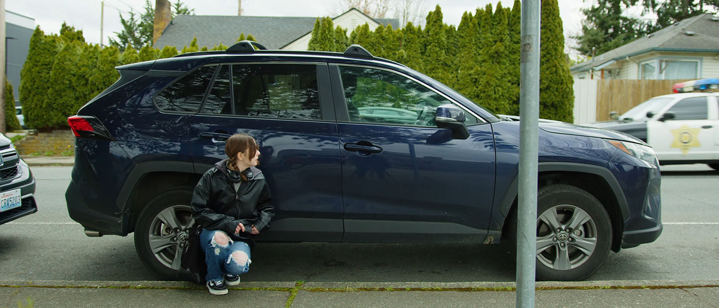 Candy Heart Heist - Short Film Review - Indie Shorts Mag