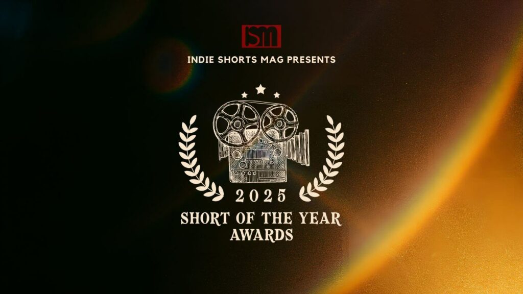 Official Statement: A Needed Clarification on AI Submissions at the Short of the Year Awards 2025