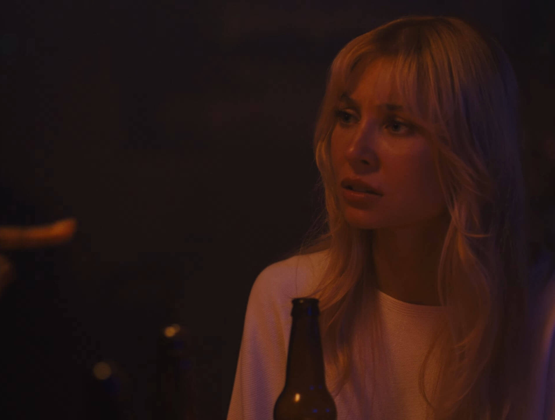 Sleigh - Short Film Review - Indie Shorts Mag