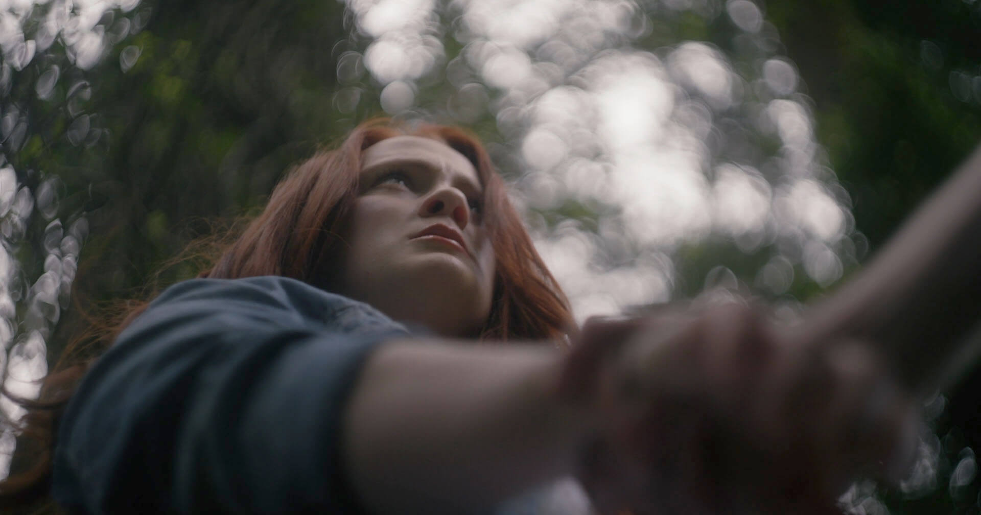 An Ríomh - Short Film Review - Indie Shorts Mag