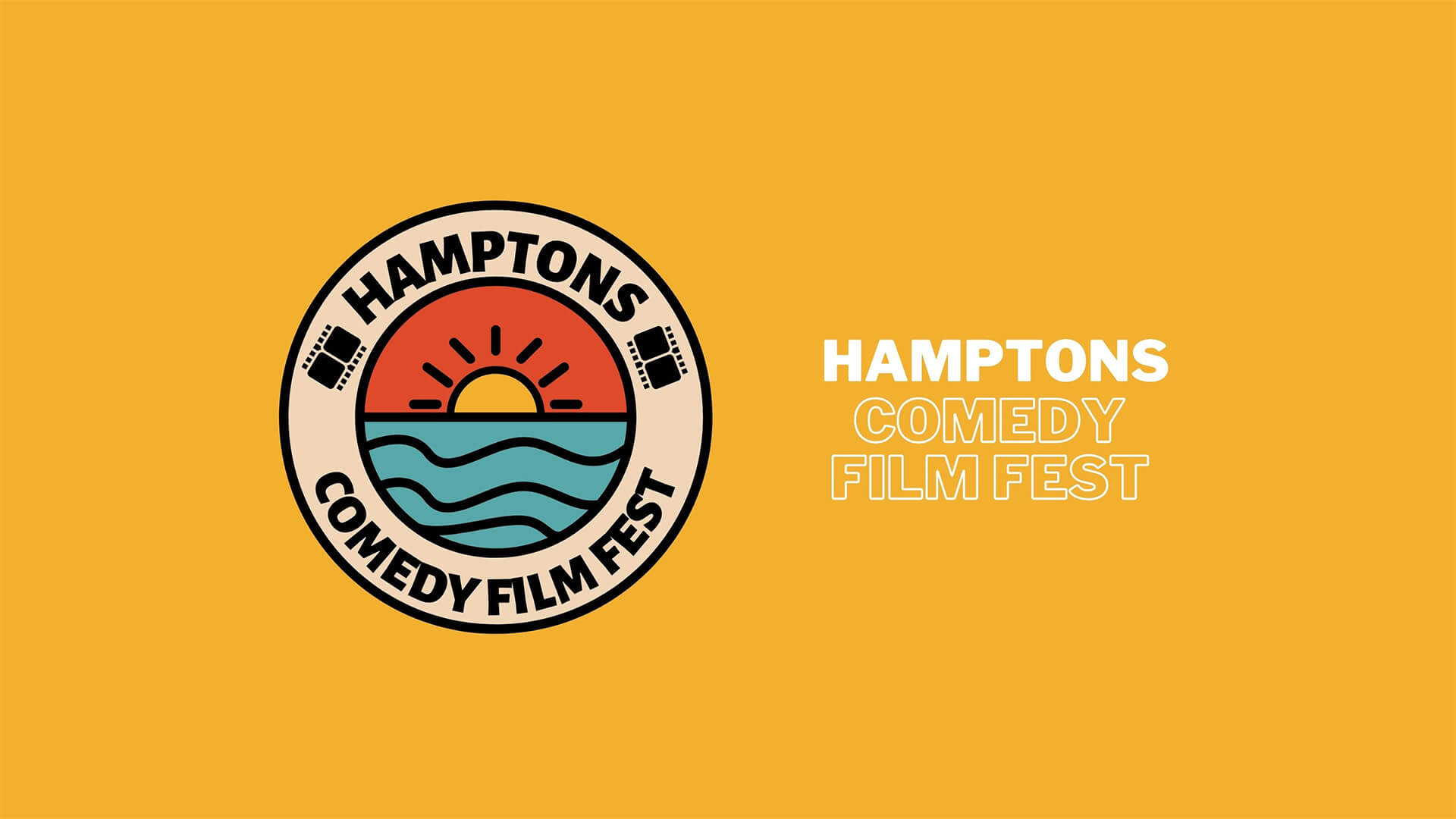 Get Discovered in Southampton: Hamptons Comedy Film Fest Seeks the Best in Shorts and Pilots