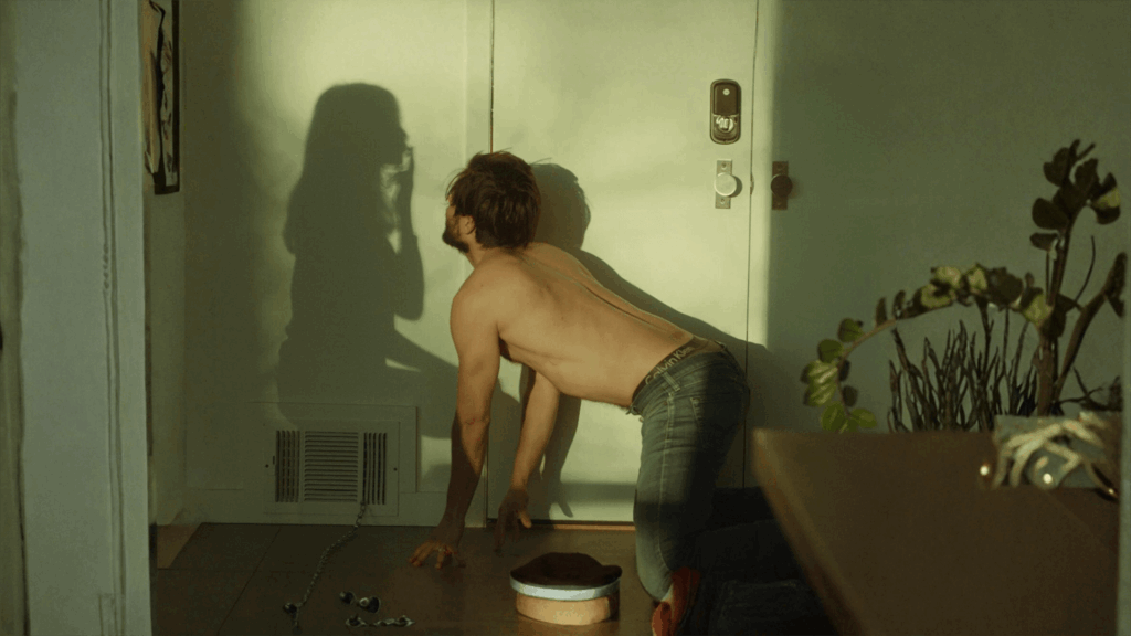 Lonely Wolf 2025 Wrap-Up: Why the “Home of Outsiders” Just Had Its Most Dangerous Season