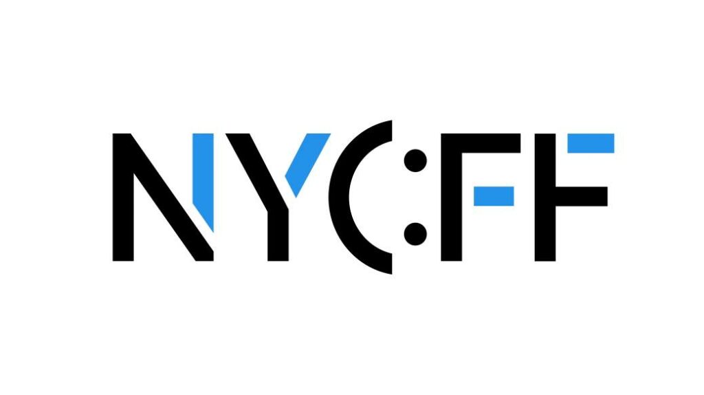 The Four-Minute Revolution: NYCFF Debuts Historic ‘Shorty Shorts’ Category for Indie Creators