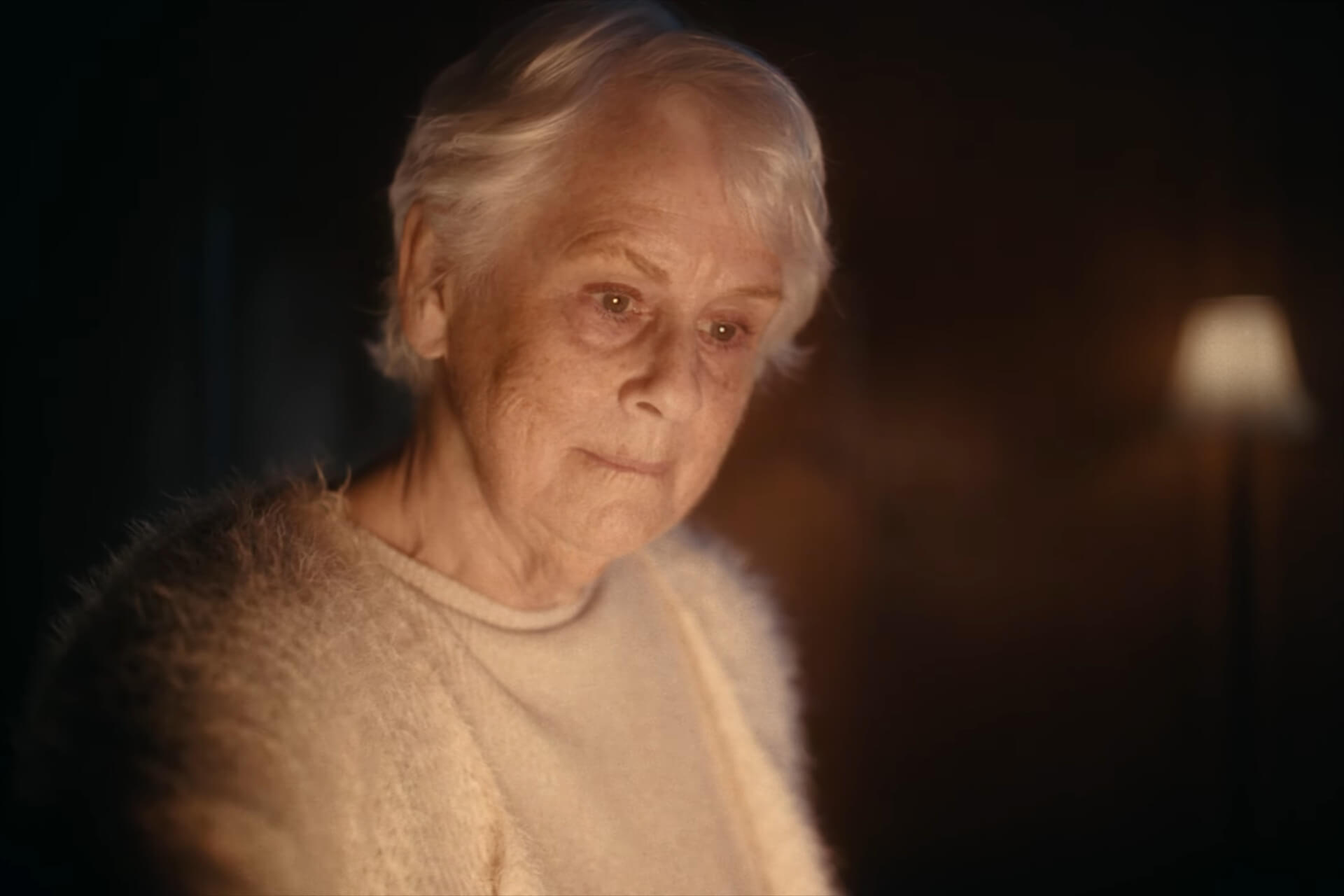 January 19th - Short Film Review - Indie Shorts Mag