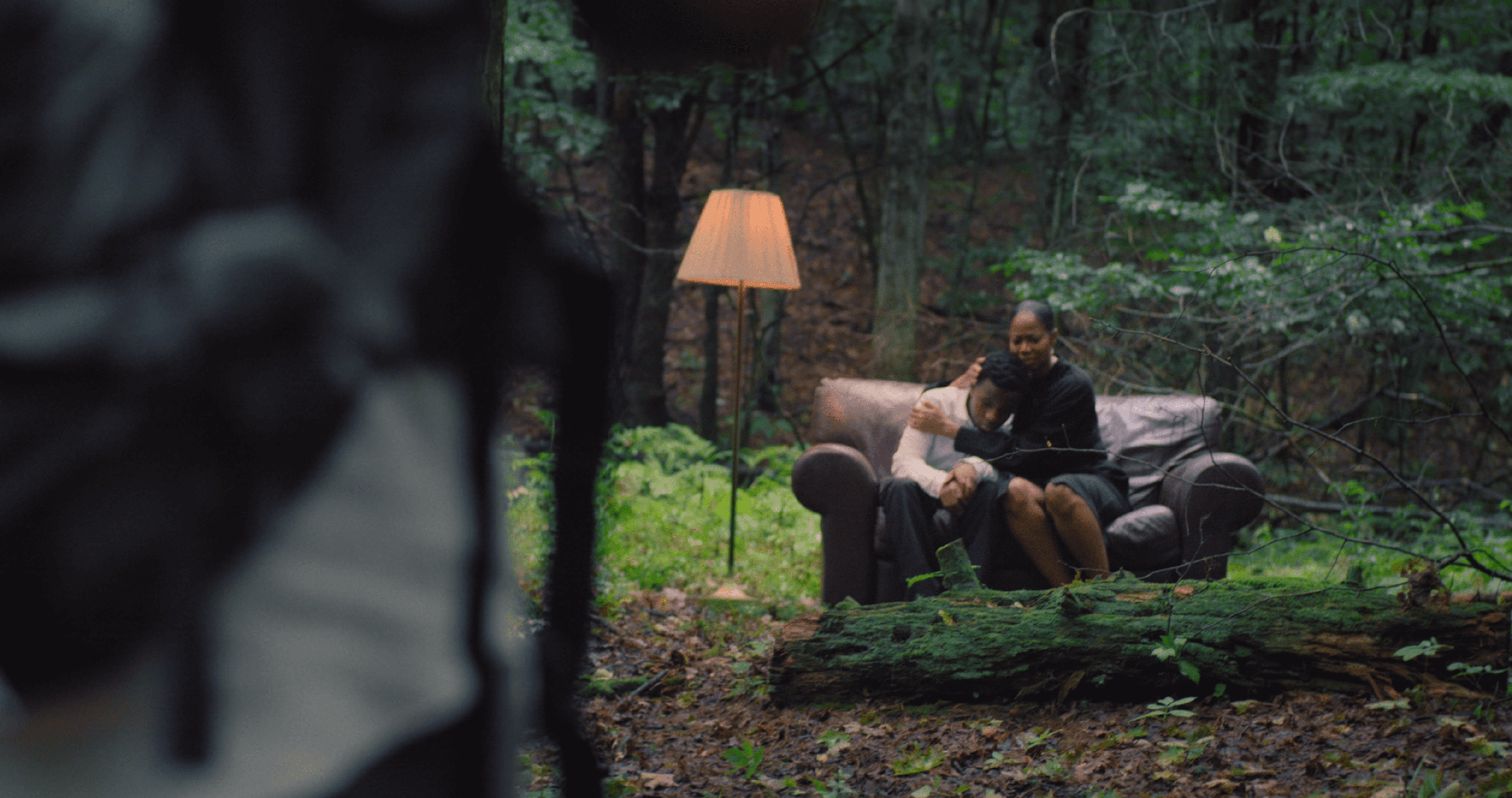 Bestias - Short Film Review - Indie Shorts Mag