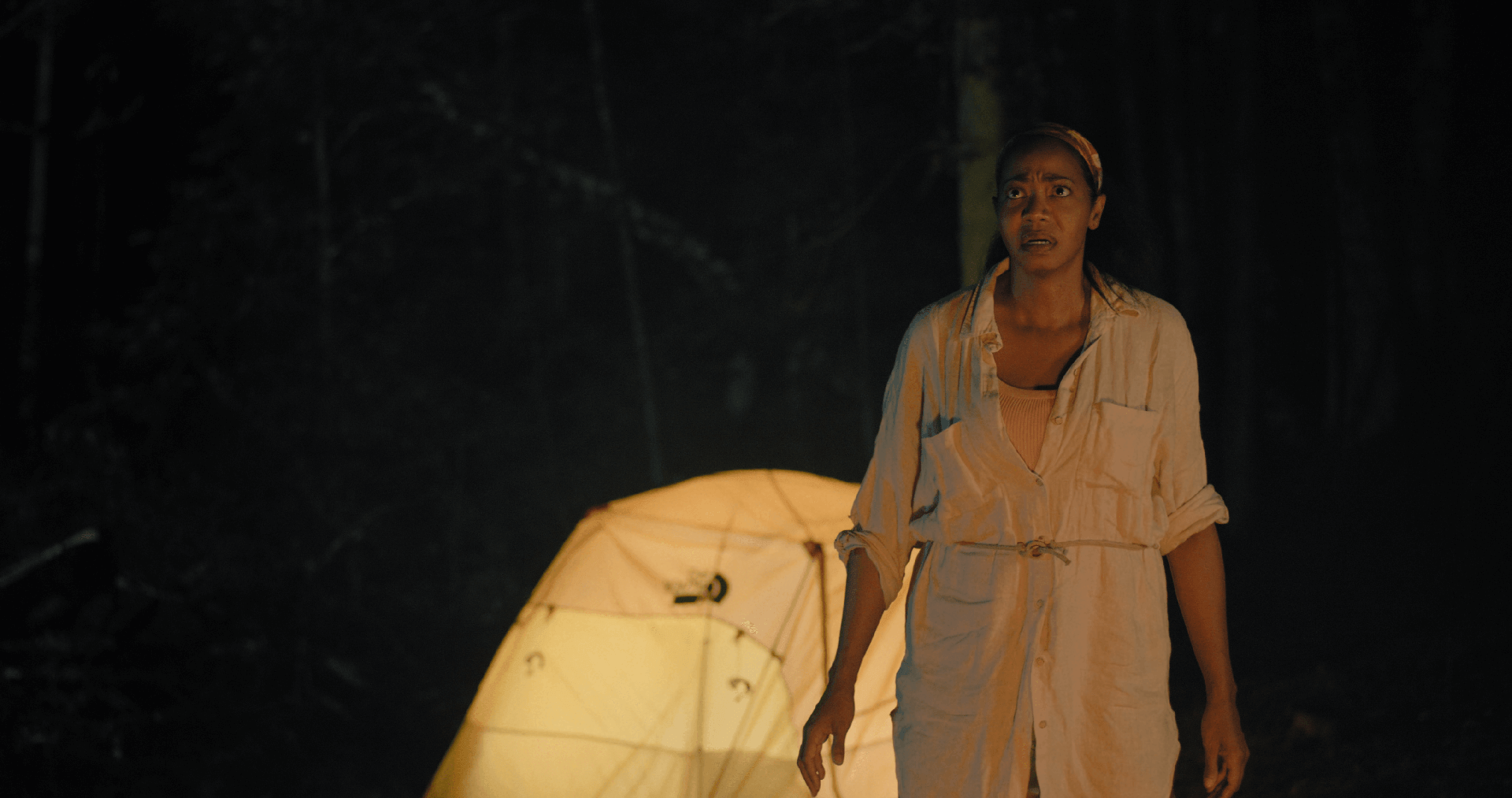 Bestias - Short Film Review - Indie Shorts Mag