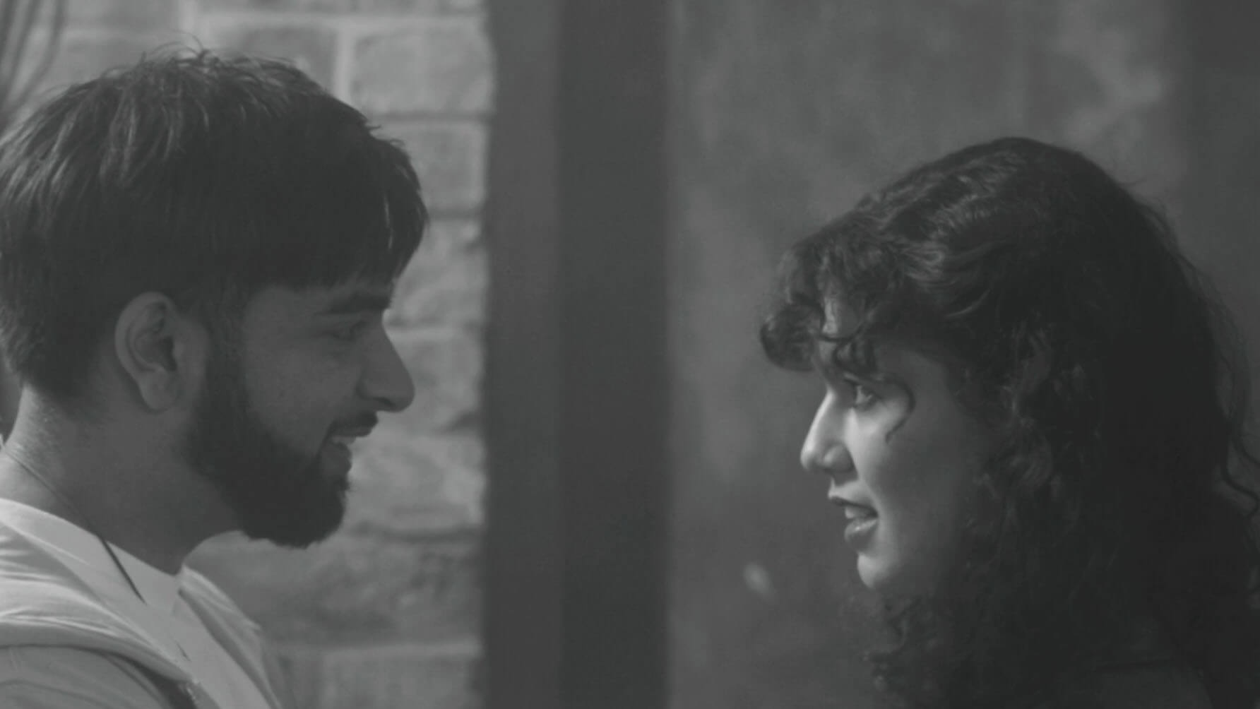 Ms Green and Other Lovely Beasts - Short Film Review - Indie Shorts Mag