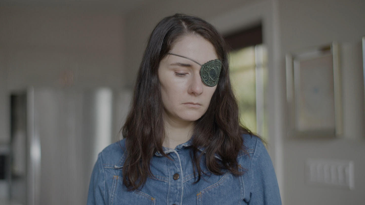 The Golden - Short Film Review - Indie Shorts Mag