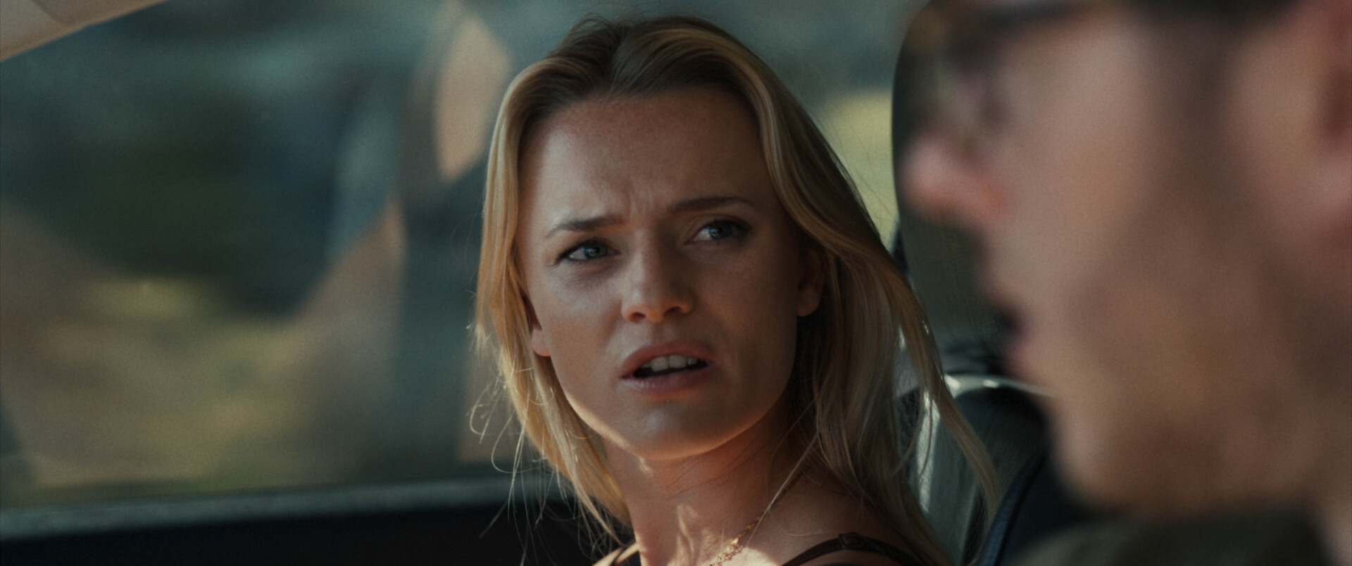 The Liars of Black Mountain Road - Short Film Review - Indie Shorts Mag