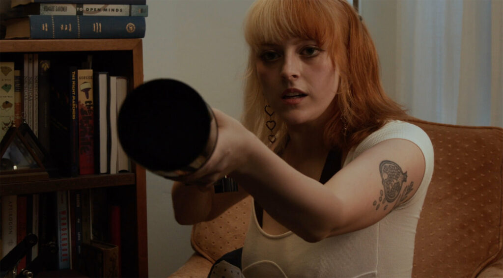 Have a Safe Trip - Short Film Review - Indie Shorts Mag