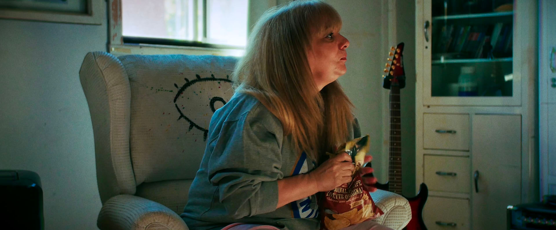 Tommy's Odyssey - Short Film Review - Indie Shorts Mag