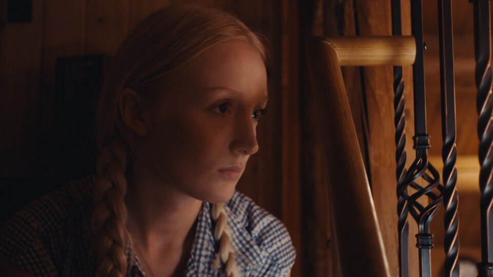 Yellow Brick Road - Short Film Review - Indie Shorts Mag