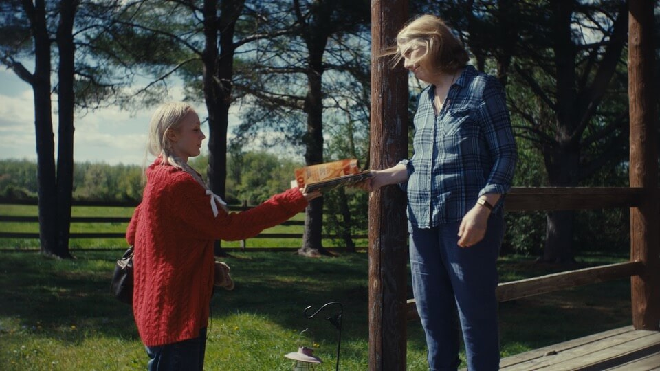 Yellow Brick Road - Short Film Review - Indie Shorts Mag