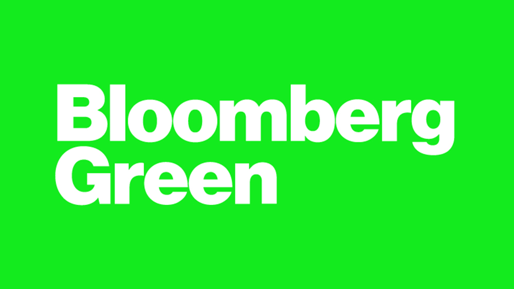 Bloomberg Green Docs Offers $25,000 Prize for Short Climate Documentaries - Indie Shorts Mag