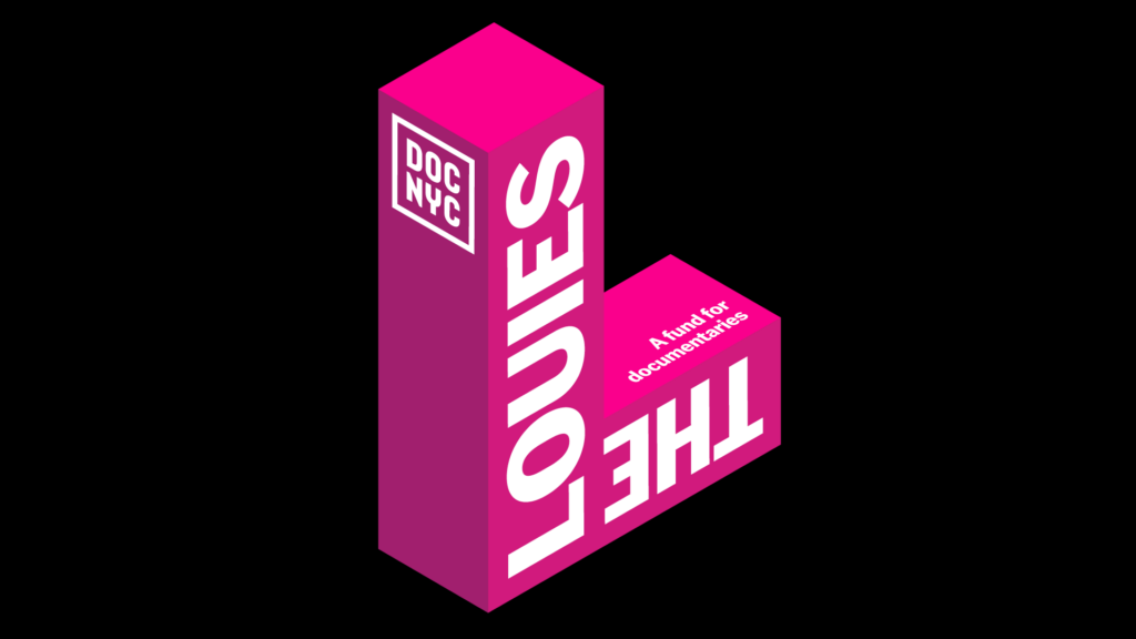 DOC NYC’s New $100,000 Louies Fund Is Open for Oscar-Qualified Documentary Shorts - Indie Shorts Mag News