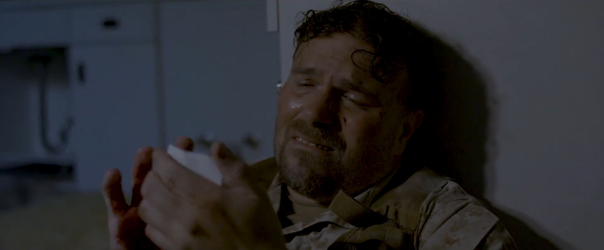 Kareem's Oorah - Short Film Review - Indie Shorts Mag