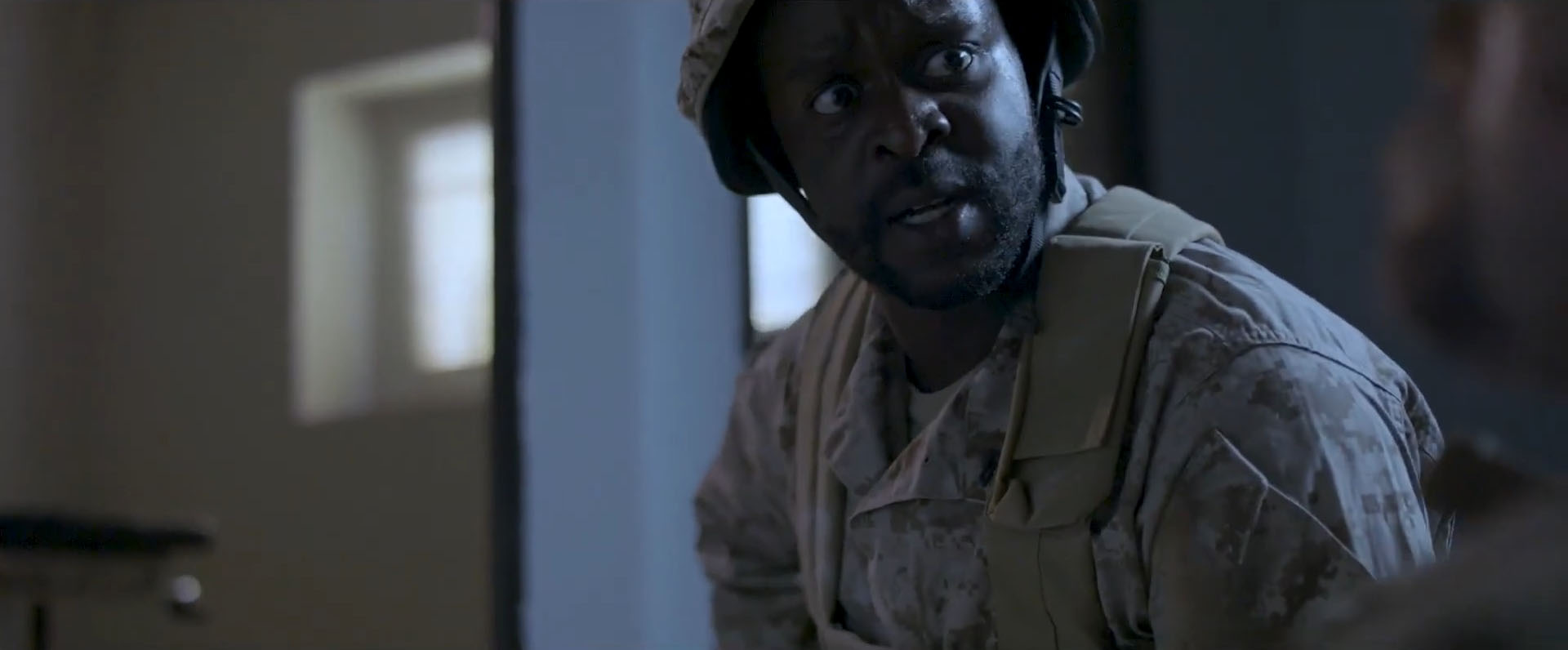Kareem's Oorah - Short Film Review - Indie Shorts Mag