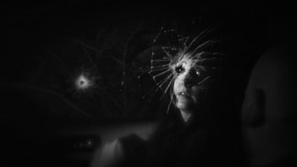 Sound of the Doldrums - Short Film Review - Indie Shorts Mag