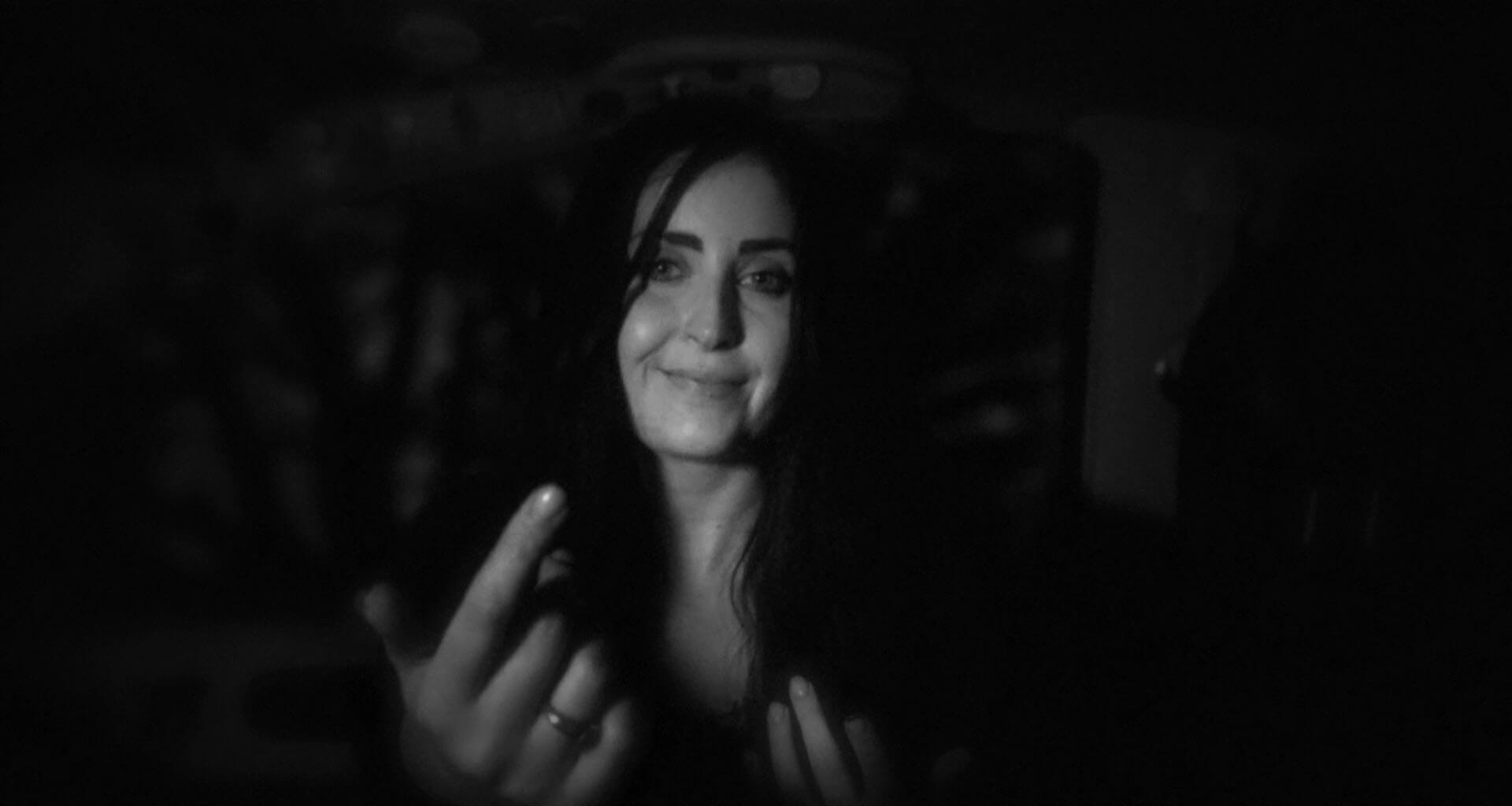 Sound of the Doldrums - Short Film Review - Indie Shorts Mag