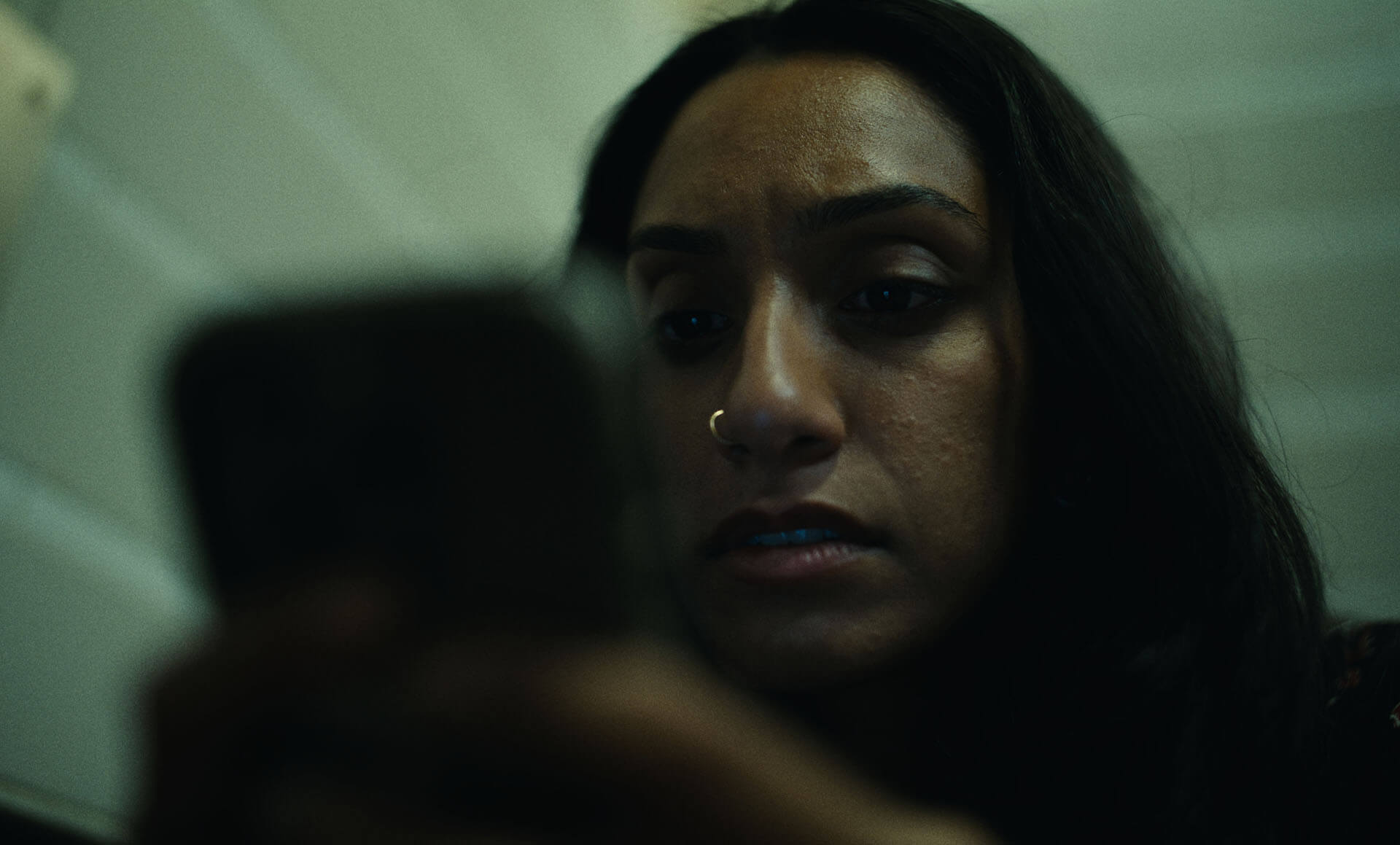 This Place Only Destroys - Short Film Review - Indie Shorts Mag