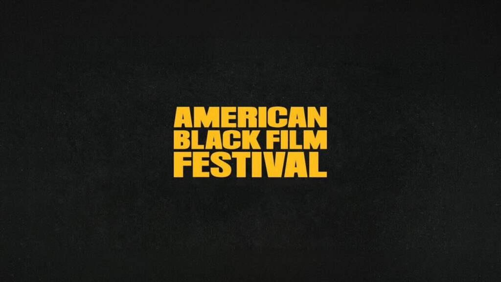 American Black Film Festival 2027 Opens Oscar-Qualifying Short Film Submissions - Indie Shorts Mag Film Festival News