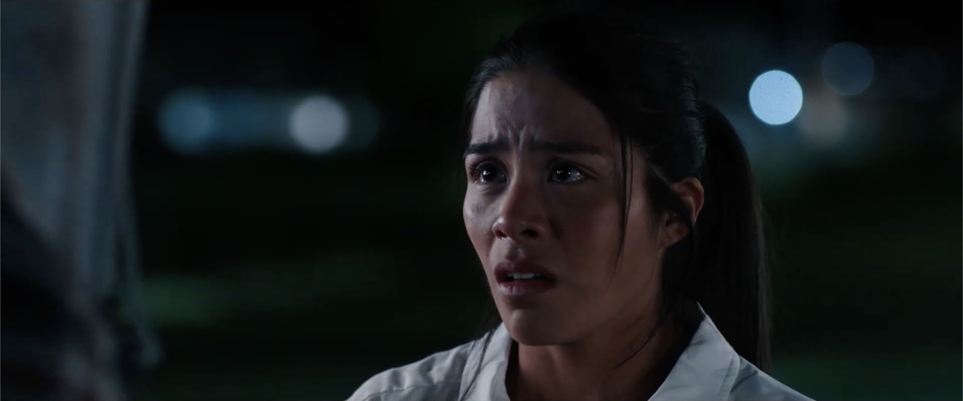 Estrella - Short Film Review - Indie Shorts Mag