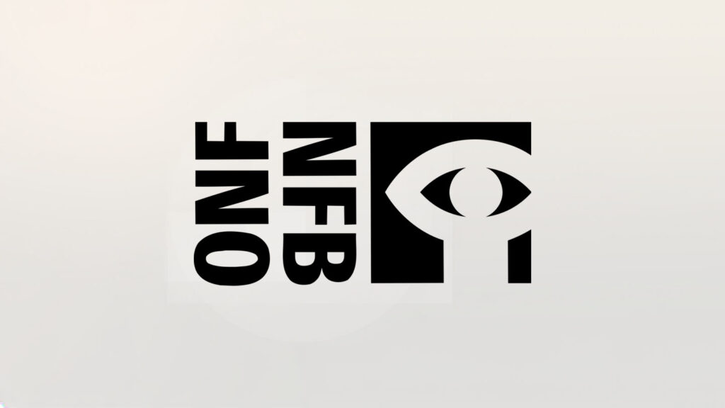 National Film Board of Canada - Indie Shorts Mag News